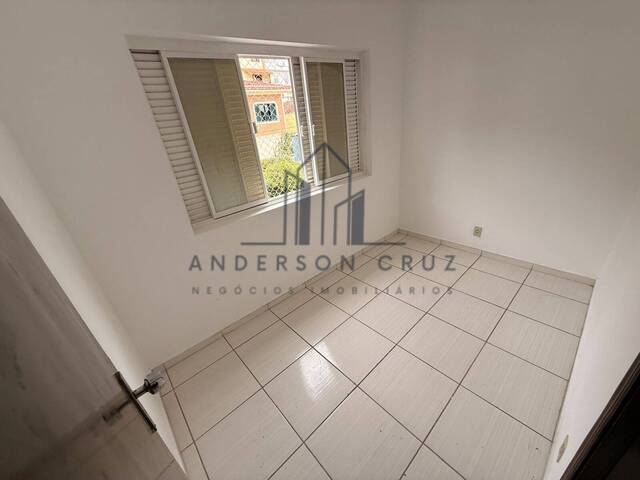 #3651 - Apartamento para Locação em Poços de Caldas - MG