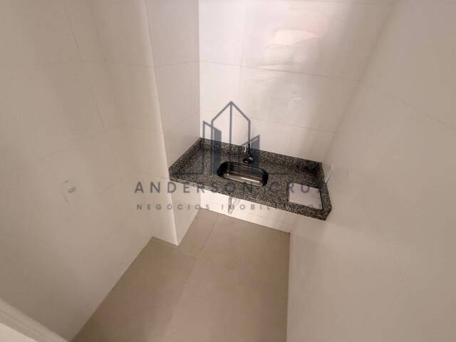 #3656 - Ponto Comercial para Locação em Poços de Caldas - MG