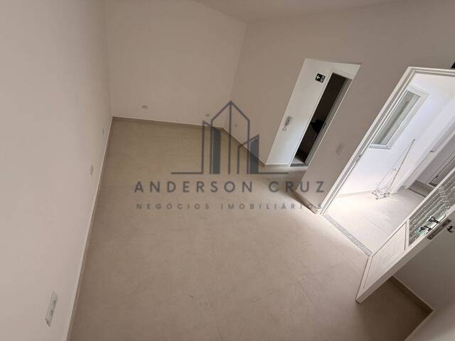 #3657 - Sala para Locação em Poços de Caldas - MG