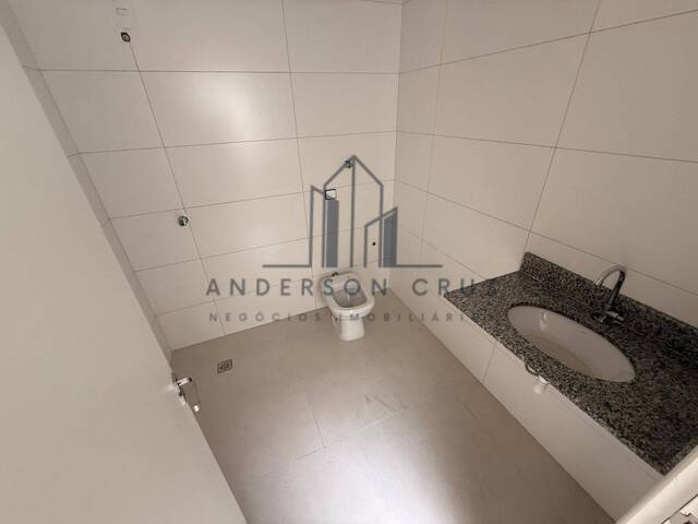 #3657 - Sala para Locação em Poços de Caldas - MG