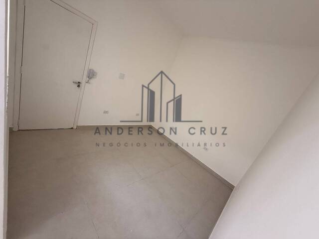 #3658 - Sala para Locação em Poços de Caldas - MG