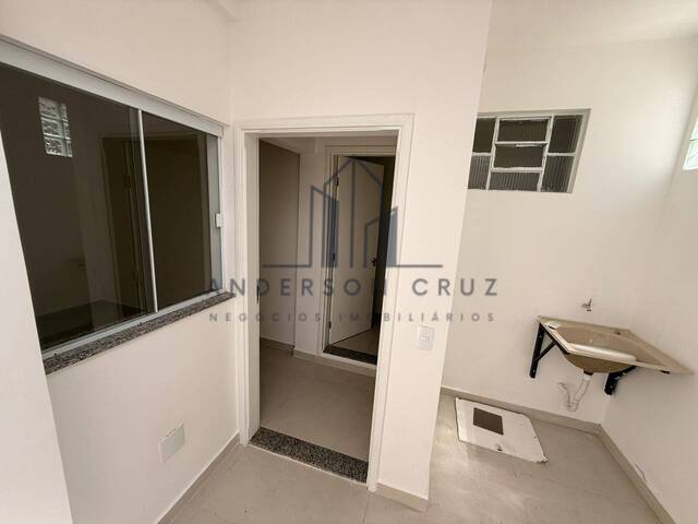 #3658 - Sala para Locação em Poços de Caldas - MG