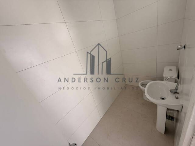 #3658 - Sala para Locação em Poços de Caldas - MG