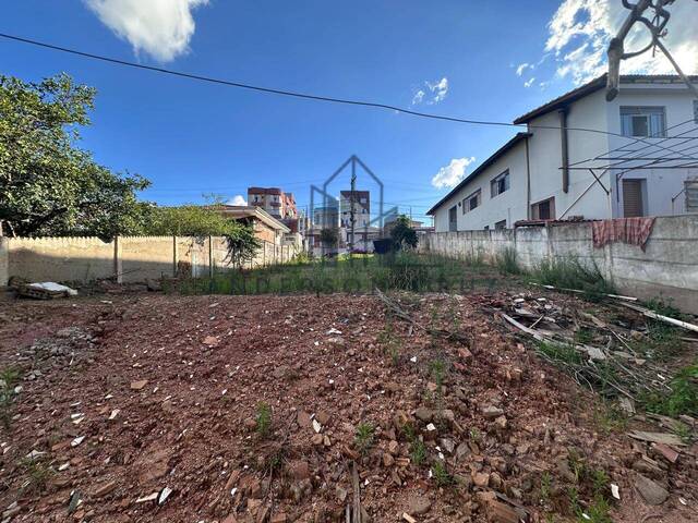 #3659 - Área para Venda em Poços de Caldas - MG