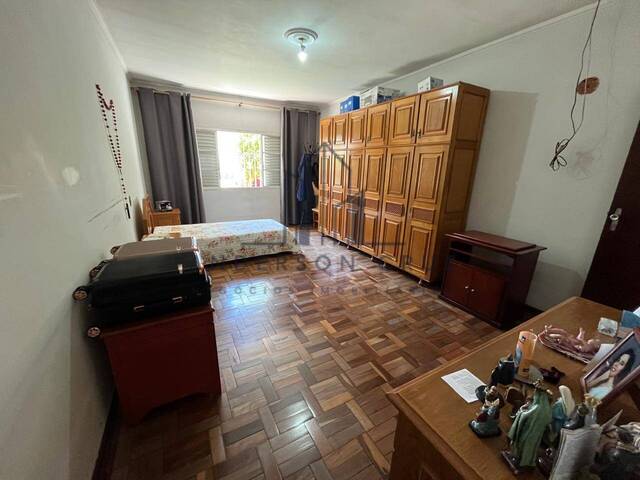 Casa para Venda em Poços de Caldas - 5