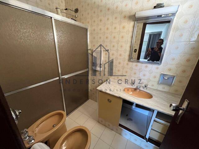 Casa para Venda em Poços de Caldas - 4