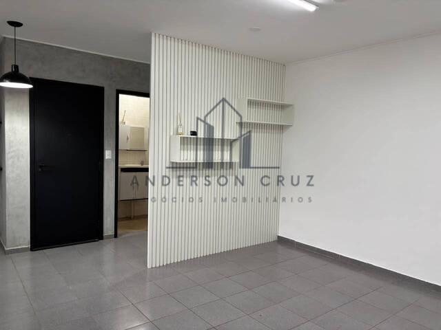 #3665 - Sala para Venda em Poços de Caldas - MG