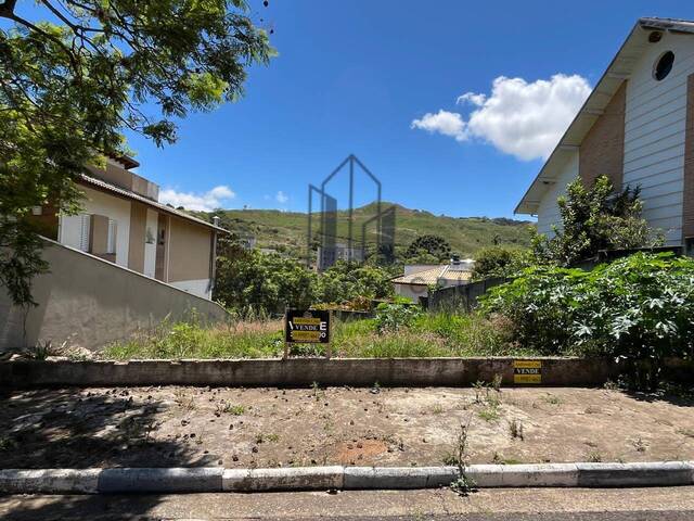 #3667 - Área para Venda em Poços de Caldas - MG