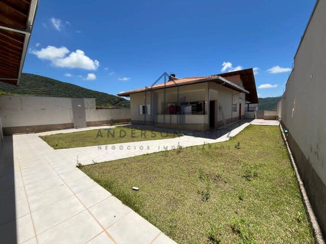 #3668 - Casa para Venda em Poços de Caldas - MG