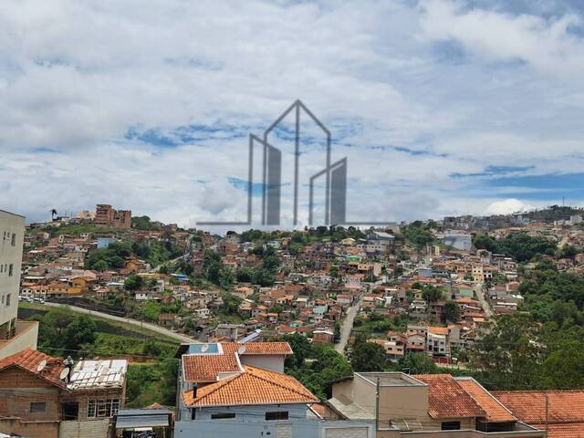 Terreno para Venda em Poços de Caldas - 4