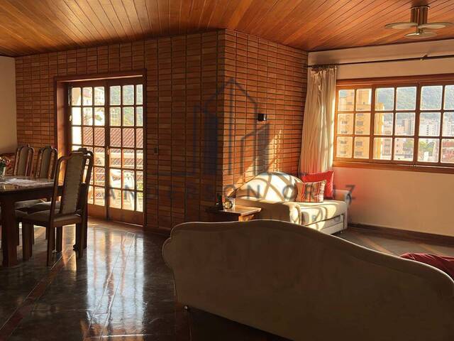 Casa para Venda em Poços de Caldas - 4