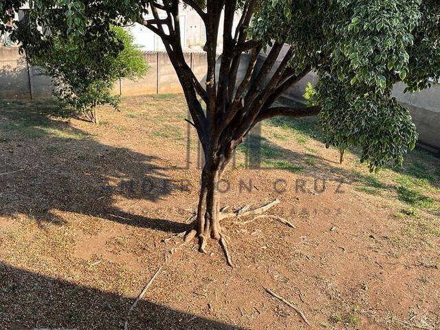 #3681 - Terreno para Venda em Poços de Caldas - MG