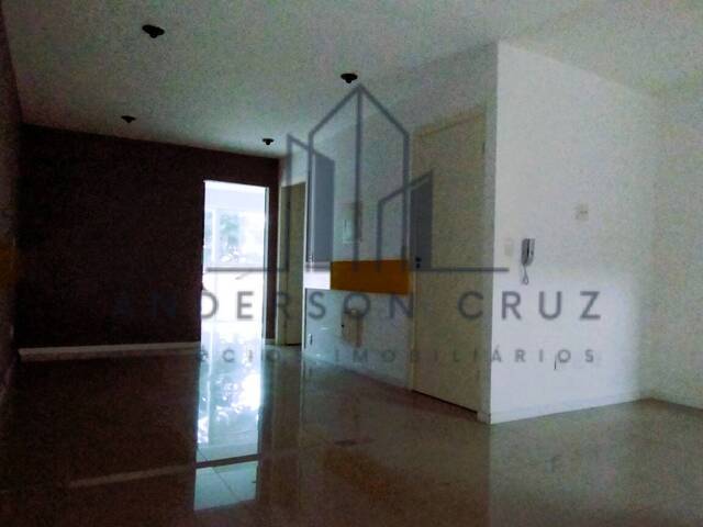 RECEPÇÃO  2 LAVABOS