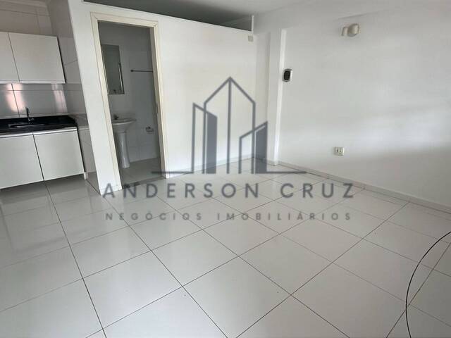 #3687 - Casa para Locação em Poços de Caldas - MG