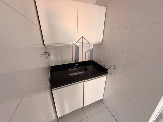 #3687 - Casa para Locação em Poços de Caldas - MG