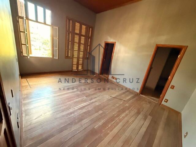 #3692 - Sala para Locação em Poços de Caldas - MG