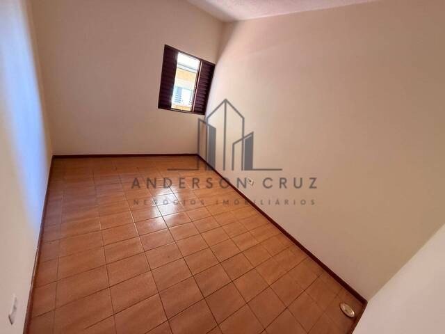 #3695 - Apartamento para Locação em Poços de Caldas - MG