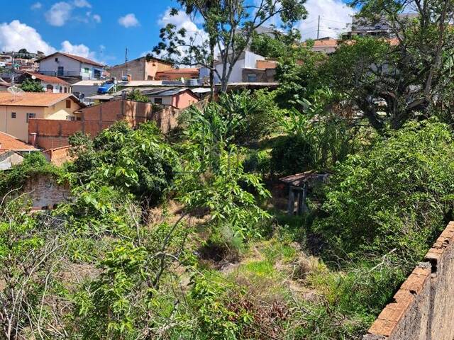 Terreno para Venda em Poços de Caldas - 4