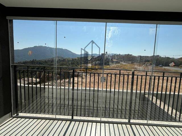 Apartamento para Venda em Poços de Caldas - 4