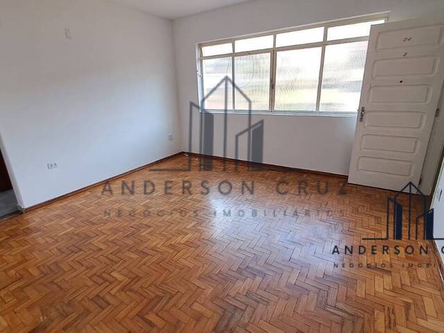 #3699 - Apartamento para Venda em Poços de Caldas - MG