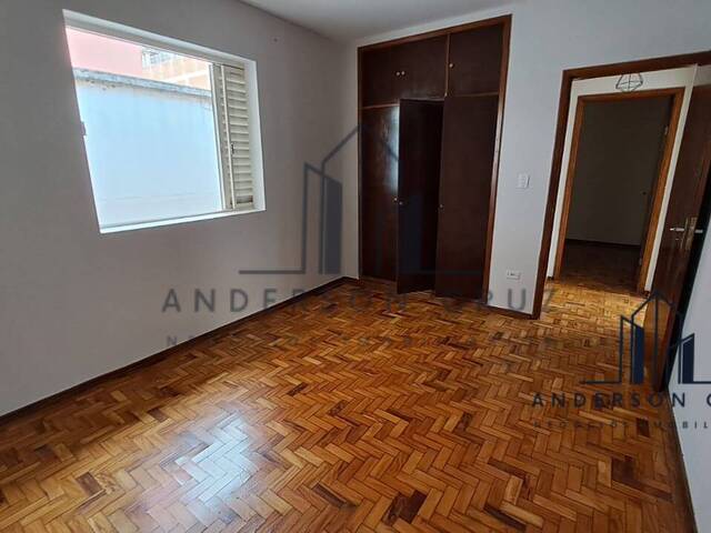 #3699 - Apartamento para Venda em Poços de Caldas - MG