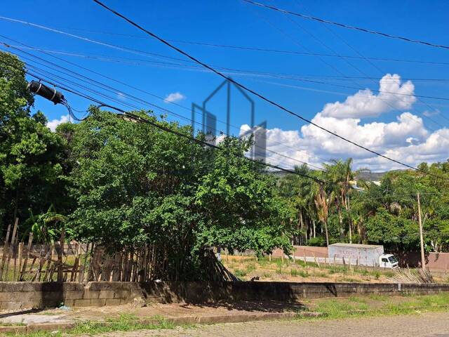 #3700 - Terreno para Venda em Poços de Caldas - MG