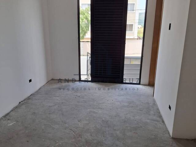 #3703 - Casa para Venda em Poços de Caldas - MG