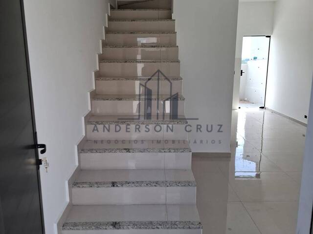 #3703 - Casa para Venda em Poços de Caldas - MG