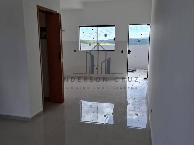 Casa para Venda em Poços de Caldas - 5