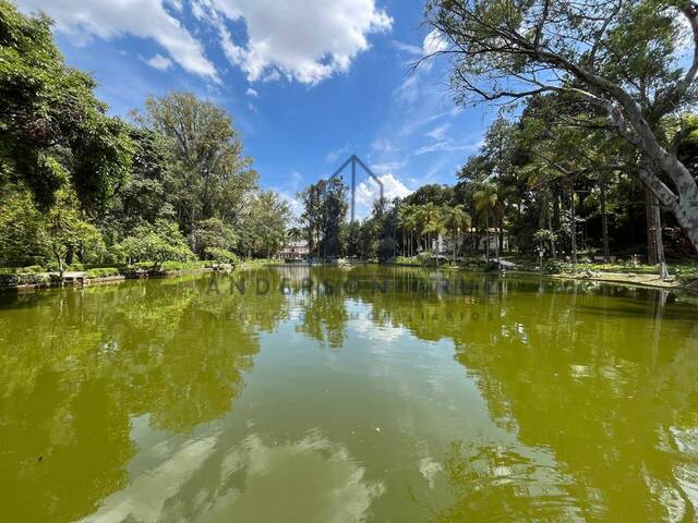 Apartamento para Venda em Poços de Caldas - 4