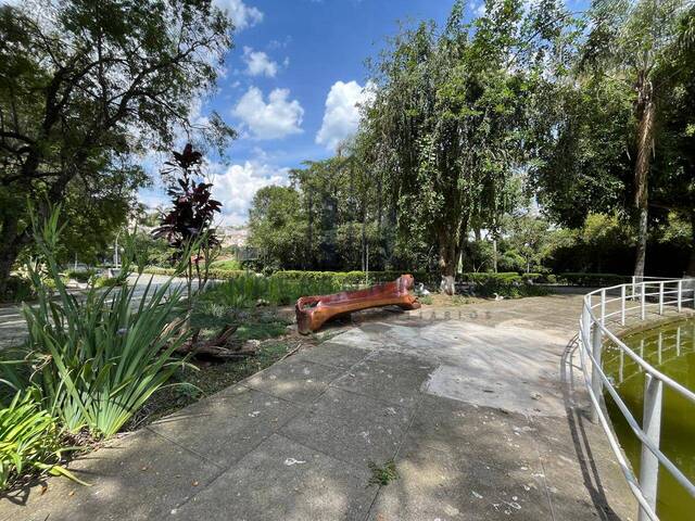 Apartamento para Venda em Poços de Caldas - 5