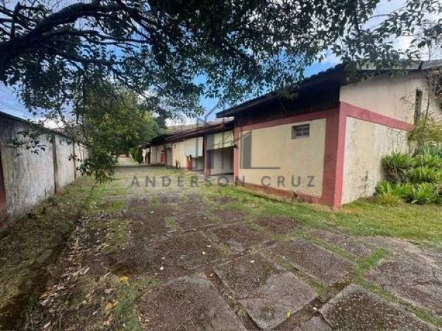 #3707 - Ponto Comercial para Venda em Poços de Caldas - MG