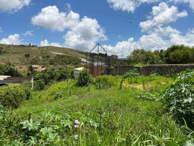 #3710 - Área para Venda em Poços de Caldas - MG