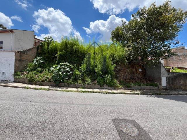 #3711 - Terreno para Venda em Poços de Caldas - MG