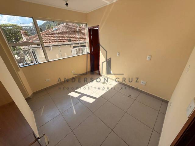 #3714 - Sala para Locação em Poços de Caldas - MG