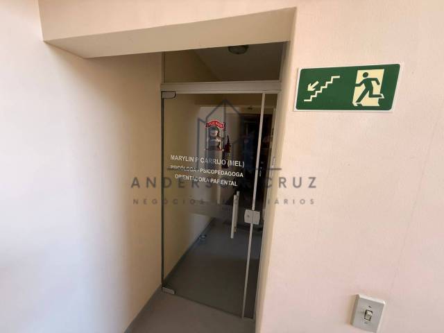 Sala para Locação em Poços de Caldas - 4