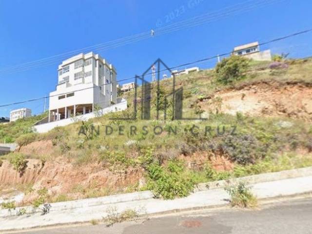 #3719 - Terreno para Venda em Poços de Caldas - MG