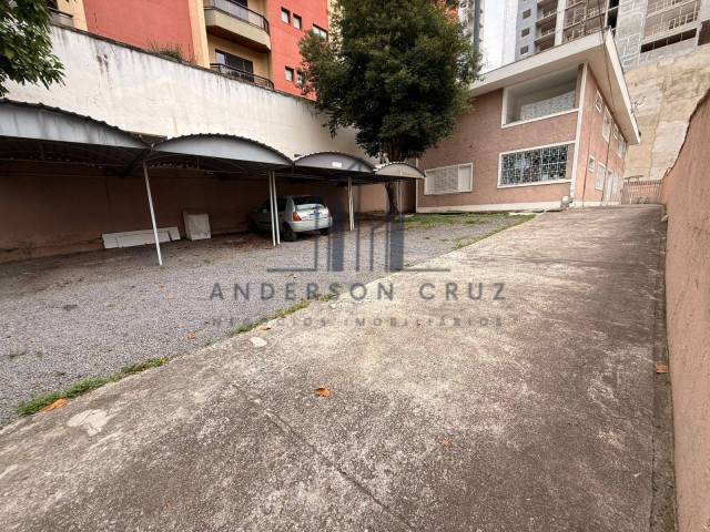 #3699 - Apartamento para Locação em Poços de Caldas - MG
