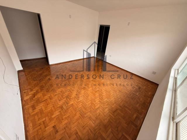 #3699 - Apartamento para Locação em Poços de Caldas - MG