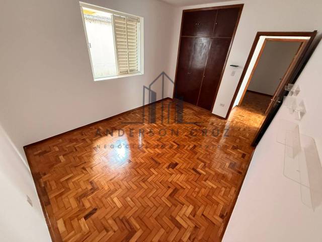 #3699 - Apartamento para Locação em Poços de Caldas - MG