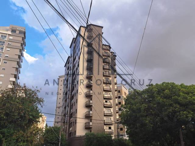 Venda em São Benedito - Poços de Caldas