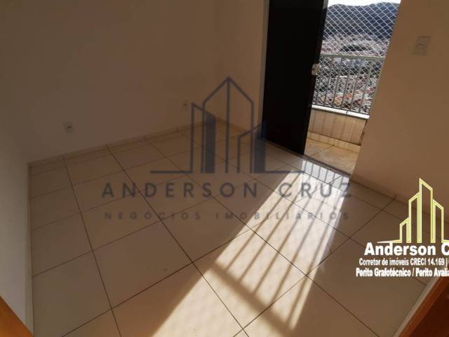 Apartamento para Venda em Poços de Caldas - 5