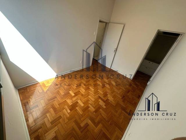 #3723 - Apartamento para Venda em Poços de Caldas - MG