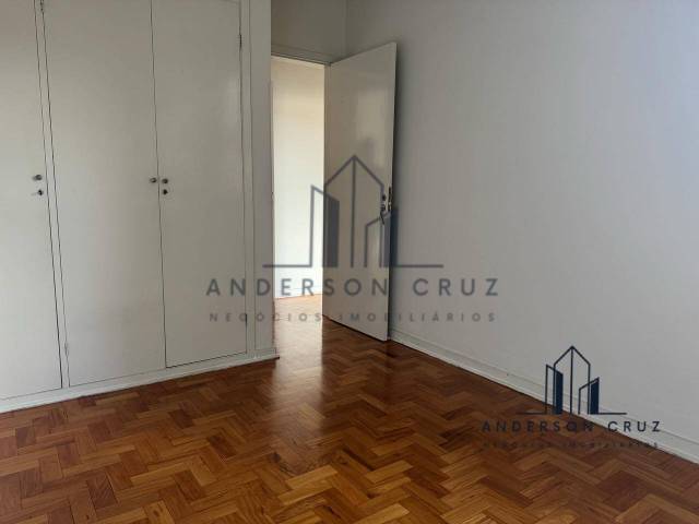 Apartamento para Venda em Poços de Caldas - 4