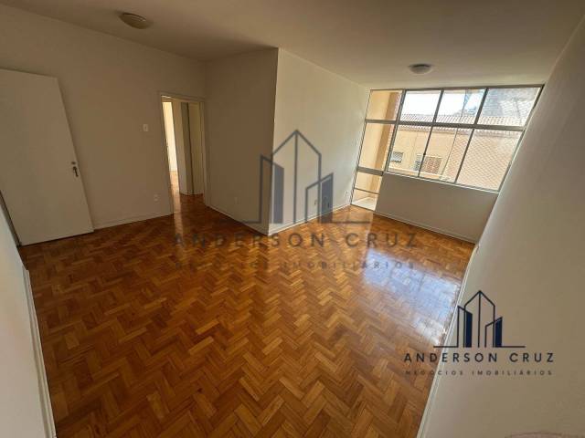 #3723 - Apartamento para Venda em Poços de Caldas - MG