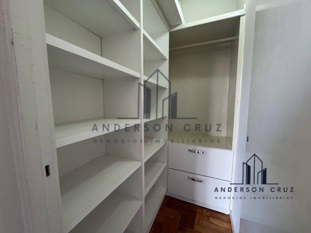 Apartamento para Venda em Poços de Caldas - 5
