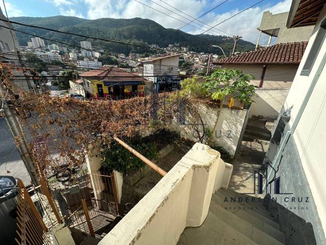 #3727 - Casa para Venda em Poços de Caldas - MG