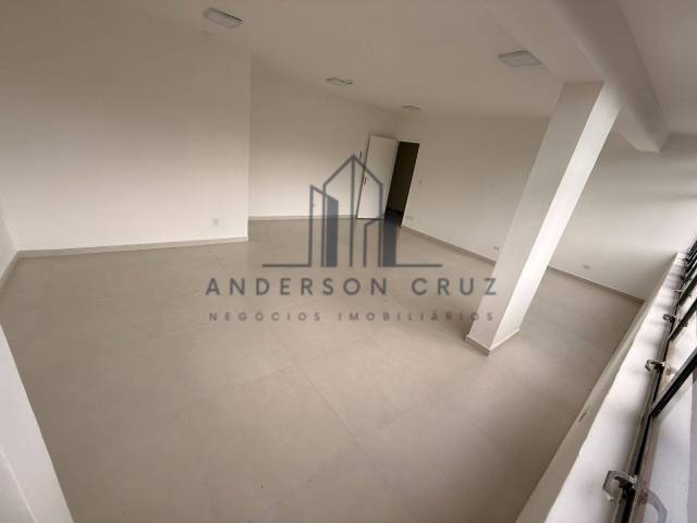 #3735 - Sala para Locação em Poços de Caldas - MG