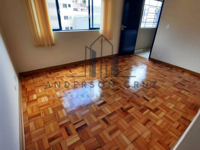 #3736 - Apartamento para Locação em Poços de Caldas - MG