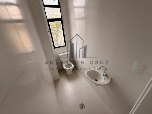 #3740 - Sala para Locação em Poços de Caldas - MG